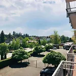 Balaton Beachside N2 *