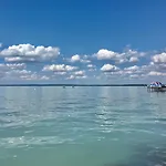 Apartment Balaton Beachside N2 *