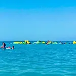 Balaton Beachside N2