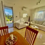 Apartment Balaton Beachside N2