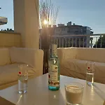 Balaton Beachside N2 *