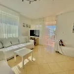 Balaton Beachside N2 Siófok