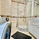 Apartment Balaton Beachside N2