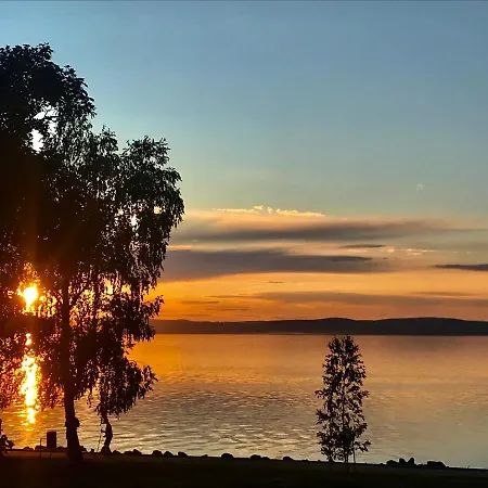 Balaton Beachside N2 Appartement Siófok